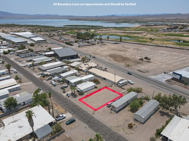 3195 Joyce Ln N, Lake Havasu City, AZ 86404 - photo 3
