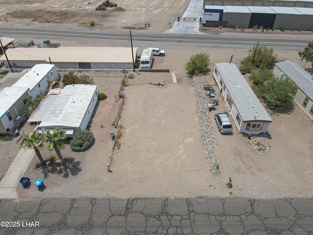 3195 Joyce Ln N, Lake Havasu City, AZ 86404 - photo 2