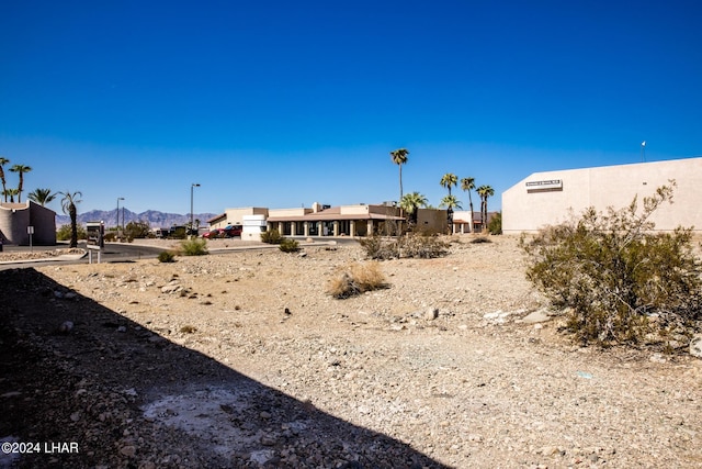 Listing photo 2 for 110 Riviera Dr, Lake Havasu City AZ 86403