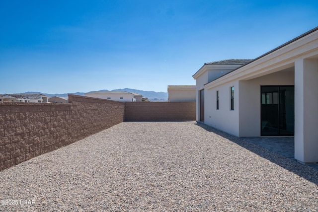 1615 E Karen Dr, Lake Havasu City, AZ 86404 - photo 34