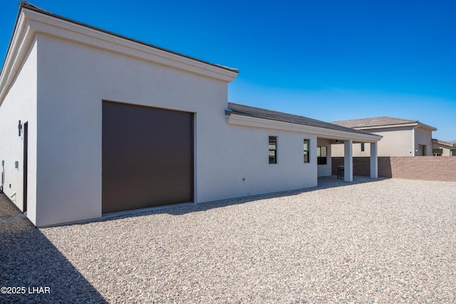 1615 E Karen Dr, Lake Havasu City, AZ 86404 - photo 37