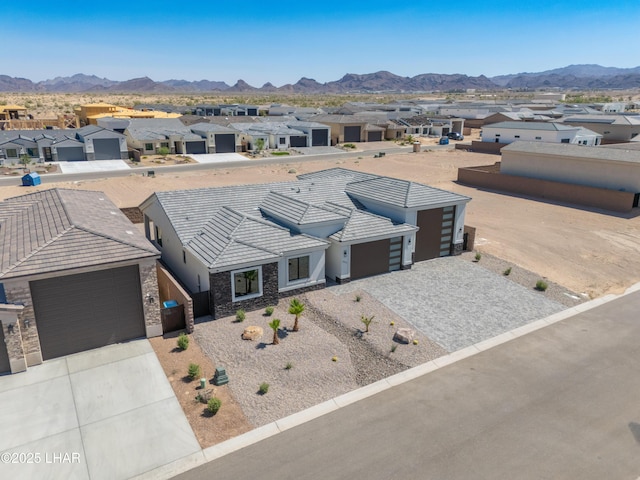 1615 E Karen Dr, Lake Havasu City, AZ 86404 - photo 45