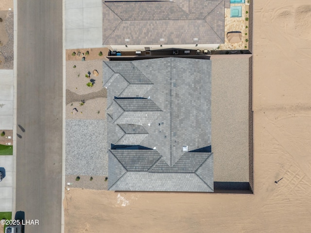 1615 E Karen Dr, Lake Havasu City, AZ 86404 - photo 46