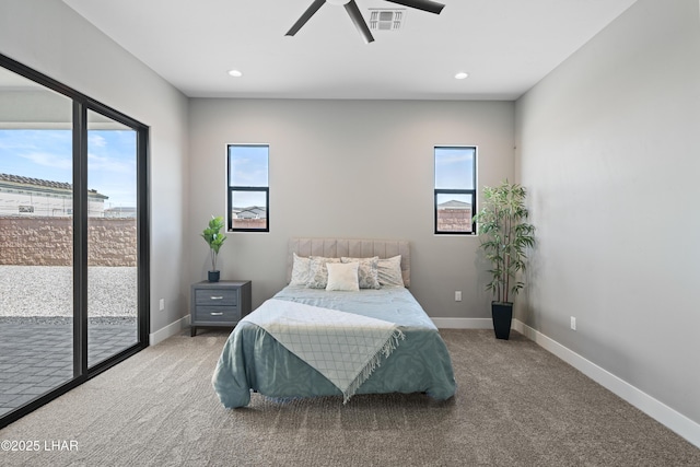 1615 E Karen Dr, Lake Havasu City, AZ 86404 - photo 17