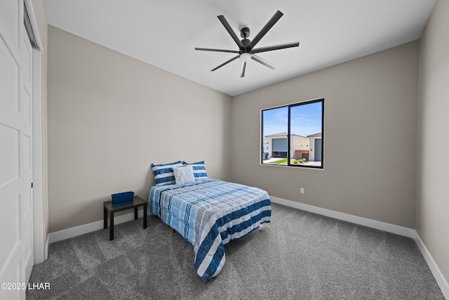 1615 E Karen Dr, Lake Havasu City, AZ 86404 - photo 30