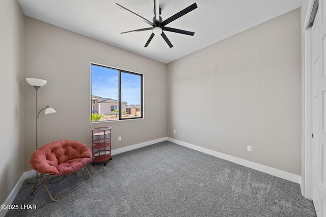1615 E Karen Dr, Lake Havasu City, AZ 86404 - photo 25