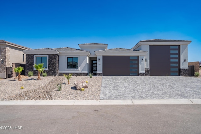 1615 E Karen Dr, Lake Havasu City, AZ 86404 - photo 1