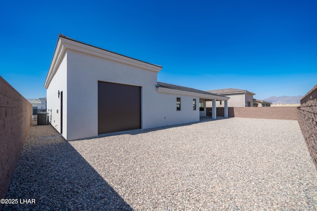 1615 E Karen Dr, Lake Havasu City, AZ 86404 - photo 38