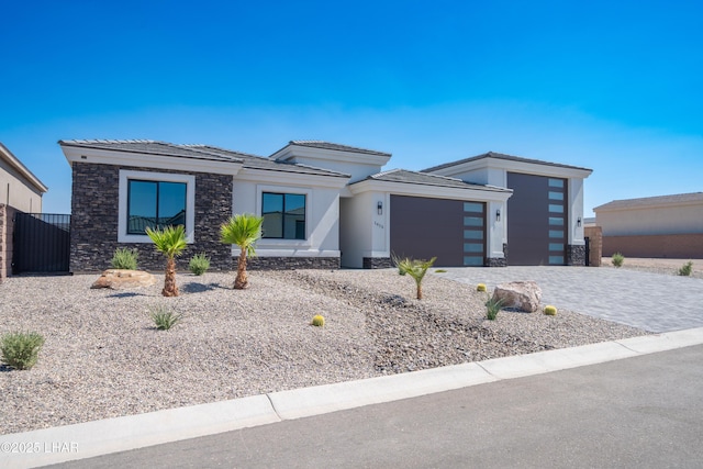 1615 E Karen Dr, Lake Havasu City, AZ 86404 - photo 2