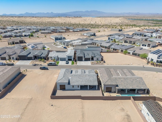 1615 E Karen Dr, Lake Havasu City, AZ 86404 - photo 47