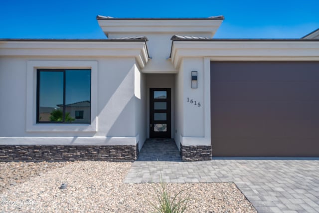1615 E Karen Dr, Lake Havasu City, AZ 86404 - photo 3