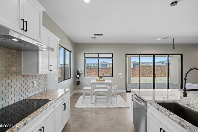 1615 E Karen Dr, Lake Havasu City, AZ 86404 - photo 9