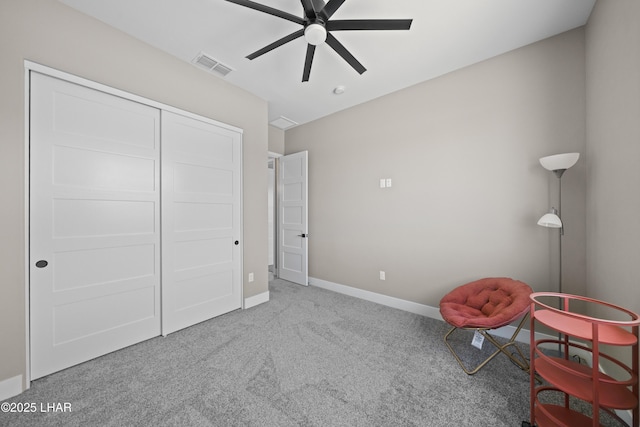 1615 E Karen Dr, Lake Havasu City, AZ 86404 - photo 26
