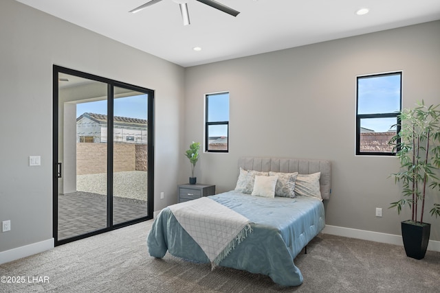 1615 E Karen Dr, Lake Havasu City, AZ 86404 - photo 18