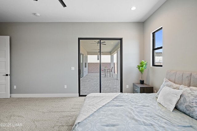 1615 E Karen Dr, Lake Havasu City, AZ 86404 - photo 19