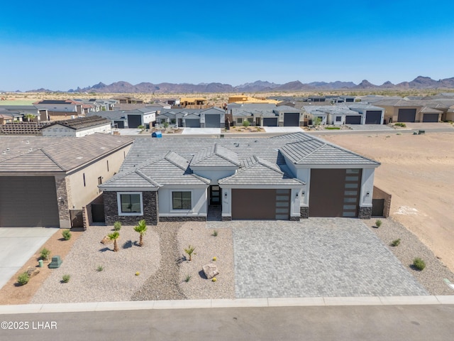 1615 E Karen Dr, Lake Havasu City, AZ 86404 - photo 44