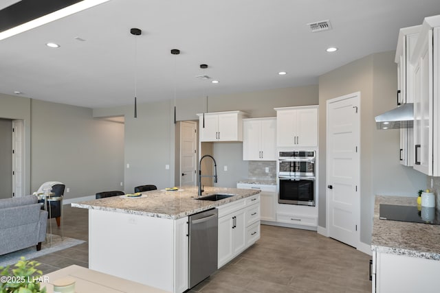 1615 E Karen Dr, Lake Havasu City, AZ 86404 - photo 11
