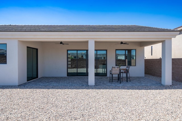 1615 E Karen Dr, Lake Havasu City, AZ 86404 - photo 36
