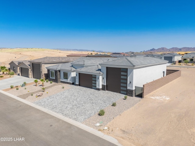 1615 E Karen Dr, Lake Havasu City, AZ 86404 - photo 43