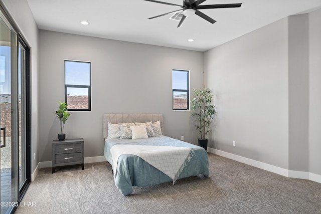 1615 E Karen Dr, Lake Havasu City, AZ 86404 - photo 16
