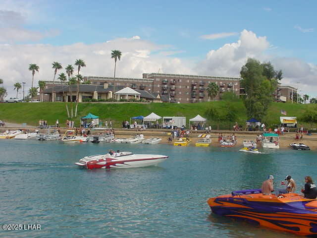 777 Harrah Way Unit 109, Lake Havasu City, AZ 86403 - photo 50