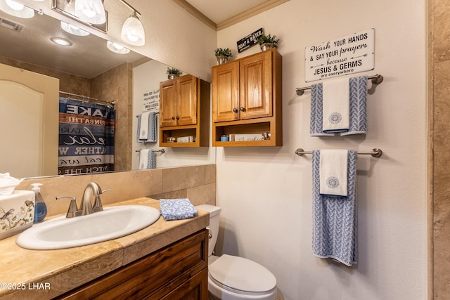 777 Harrah Way Unit 109, Lake Havasu City, AZ 86403 - photo 21