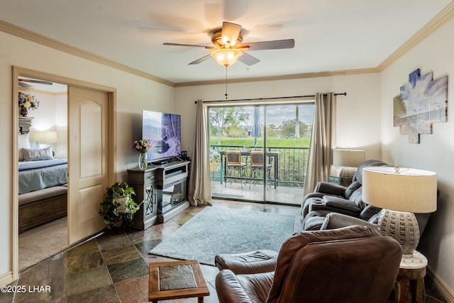 777 Harrah Way Unit 109, Lake Havasu City, AZ 86403 - photo 11