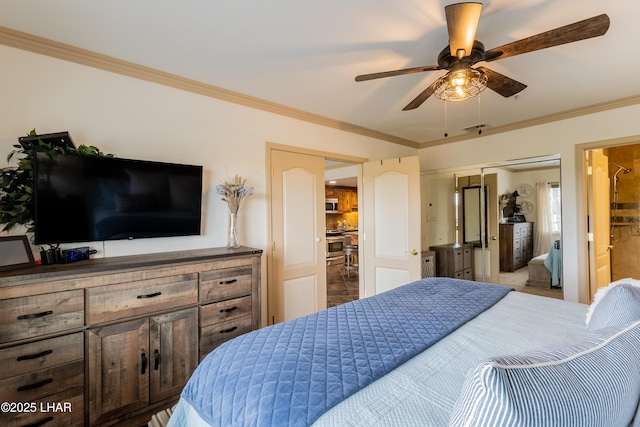 777 Harrah Way Unit 109, Lake Havasu City, AZ 86403 - photo 18