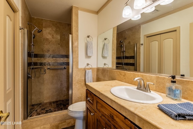 777 Harrah Way Unit 109, Lake Havasu City, AZ 86403 - photo 20
