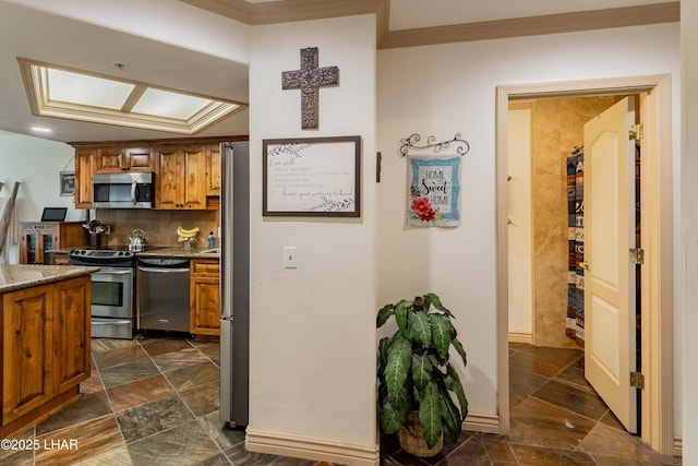 777 Harrah Way Unit 109, Lake Havasu City, AZ 86403 - photo 15