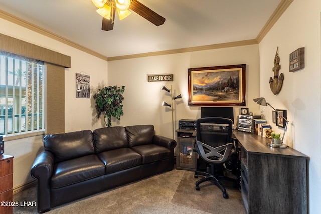 777 Harrah Way Unit 109, Lake Havasu City, AZ 86403 - photo 22