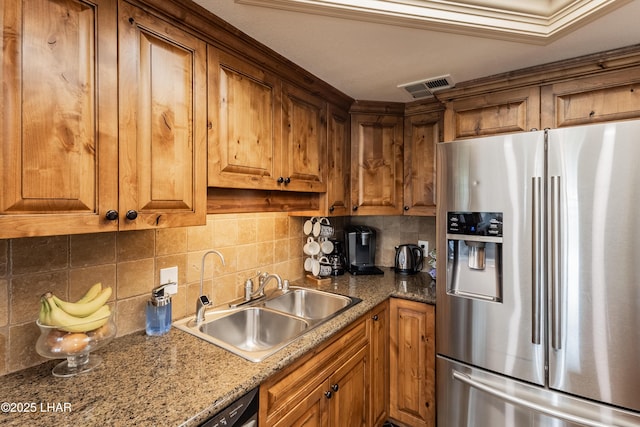 777 Harrah Way Unit 109, Lake Havasu City, AZ 86403 - photo 7