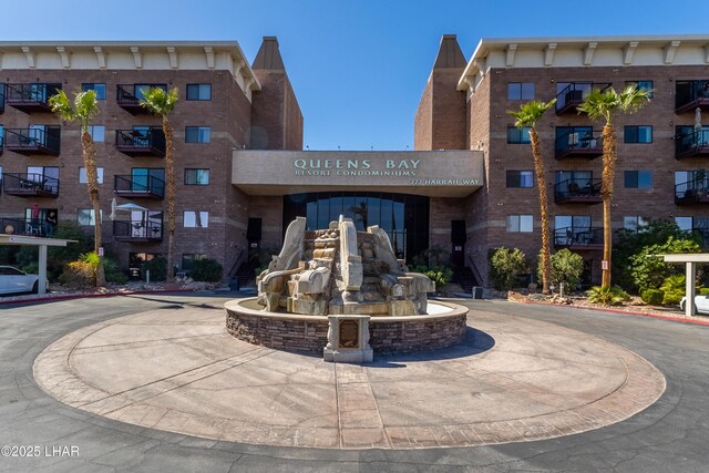 777 Harrah Way Unit 109, Lake Havasu City, AZ 86403 - photo 2