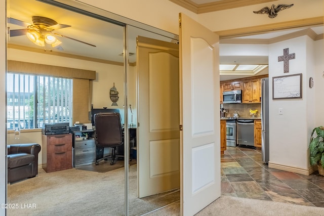 777 Harrah Way Unit 109, Lake Havasu City, AZ 86403 - photo 24