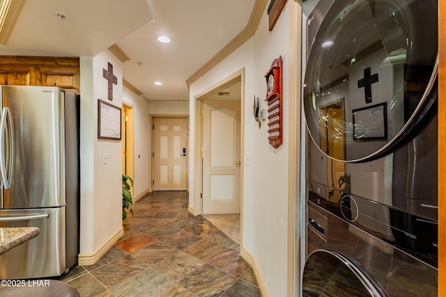 777 Harrah Way Unit 109, Lake Havasu City, AZ 86403 - photo 10