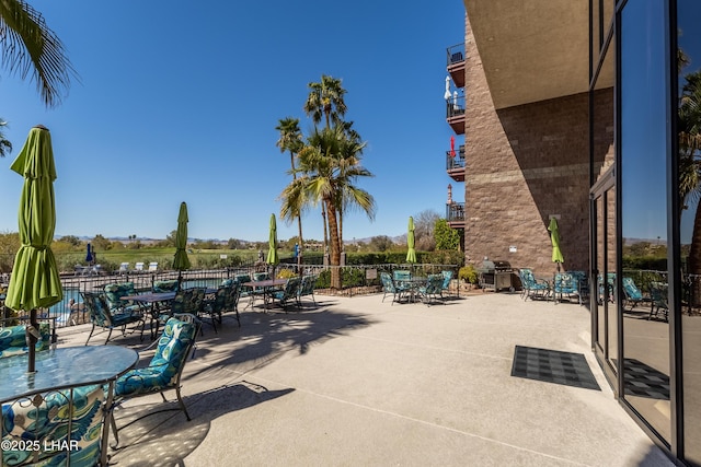 777 Harrah Way Unit 109, Lake Havasu City, AZ 86403 - photo 34