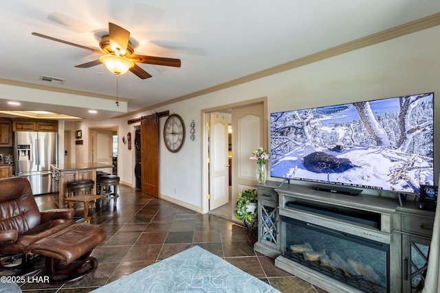 777 Harrah Way Unit 109, Lake Havasu City, AZ 86403 - photo 13