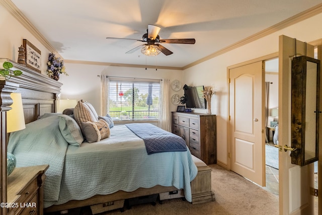 777 Harrah Way Unit 109, Lake Havasu City, AZ 86403 - photo 19