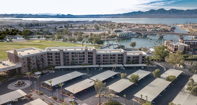 777 Harrah Way Unit 109, Lake Havasu City, AZ 86403 - photo 44