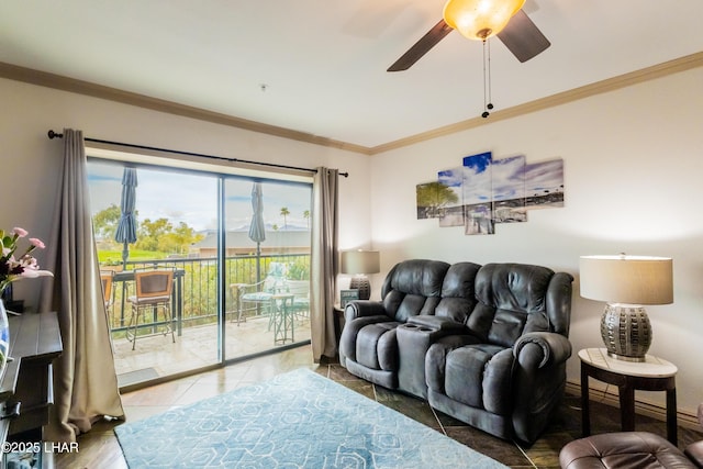 777 Harrah Way Unit 109, Lake Havasu City, AZ 86403 - photo 12