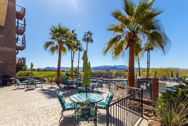 777 Harrah Way Unit 109, Lake Havasu City, AZ 86403 - photo 36