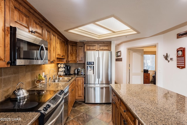 777 Harrah Way Unit 109, Lake Havasu City, AZ 86403 - photo 8