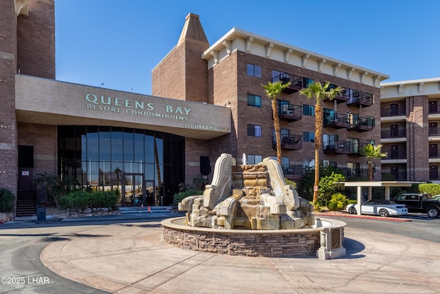 777 Harrah Way Unit 109, Lake Havasu City, AZ 86403 - photo 40