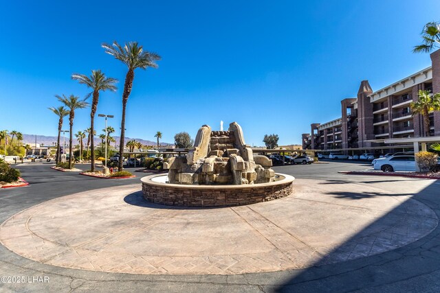 777 Harrah Way Unit 109, Lake Havasu City, AZ 86403 - photo 42