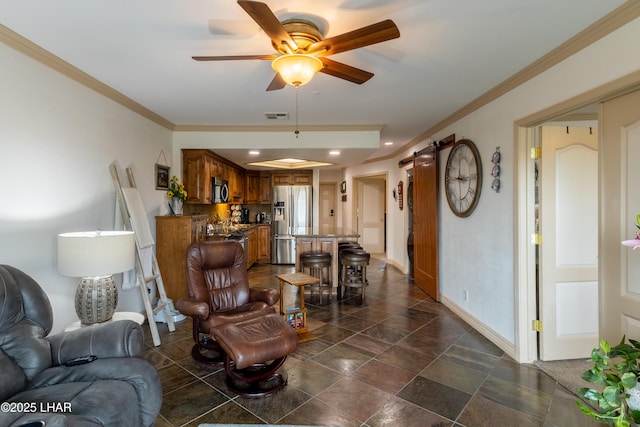 777 Harrah Way Unit 109, Lake Havasu City, AZ 86403 - photo 14