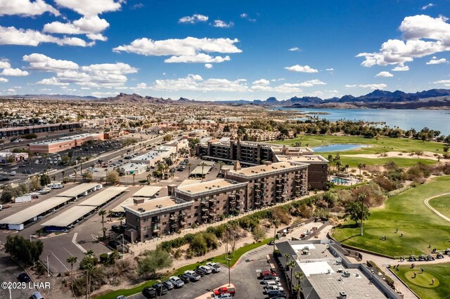 777 Harrah Way Unit 109, Lake Havasu City, AZ 86403 - photo 48
