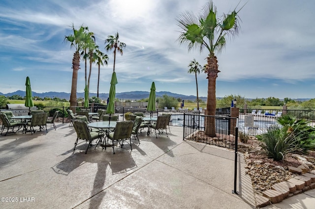 777 Harrah Way Unit 109, Lake Havasu City, AZ 86403 - photo 35