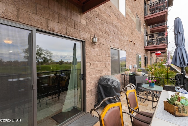 777 Harrah Way Unit 109, Lake Havasu City, AZ 86403 - photo 29