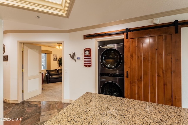 777 Harrah Way Unit 109, Lake Havasu City, AZ 86403 - photo 9