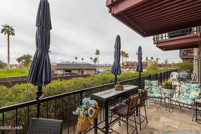 777 Harrah Way Unit 109, Lake Havasu City, AZ 86403 - photo 25